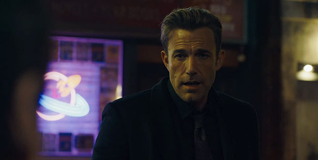 TheFlash-Bruce-Affleck