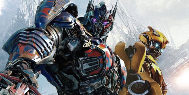 transformers7-optimus