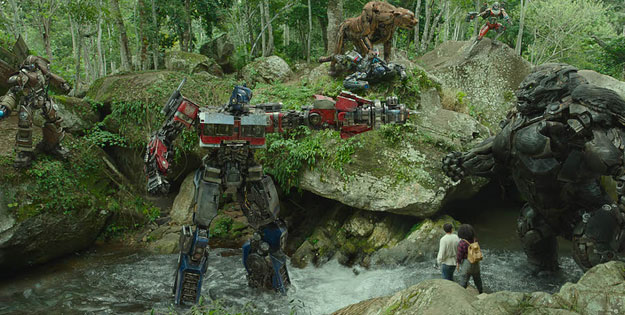 transformers7-still