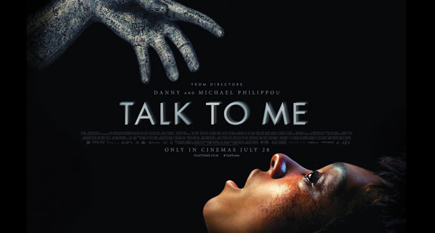 A24-talk-to-me