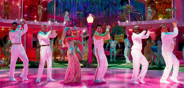 BarbieMovie-danceparty