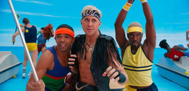 BarbieMovie-warring-Kens