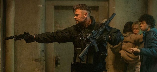 extraction2-hemsworth