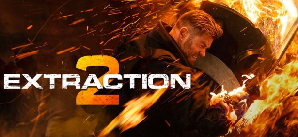 extraction2-poster
