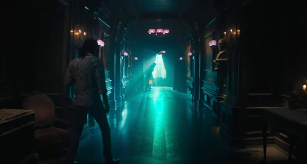 HauntedMansion-Disney