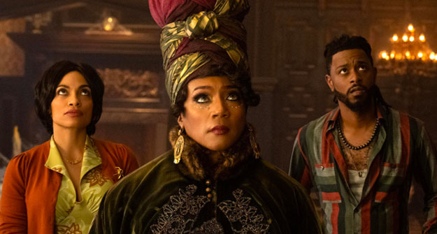 HauntedMansion-Hadish