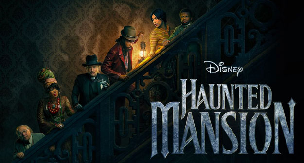 HauntedMansion-movie-poster