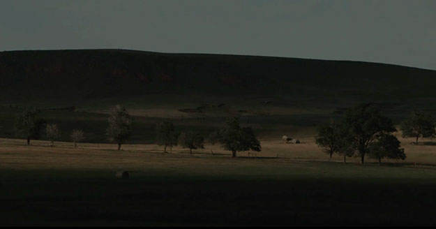 LakotaNation-vs-USA-black-hills