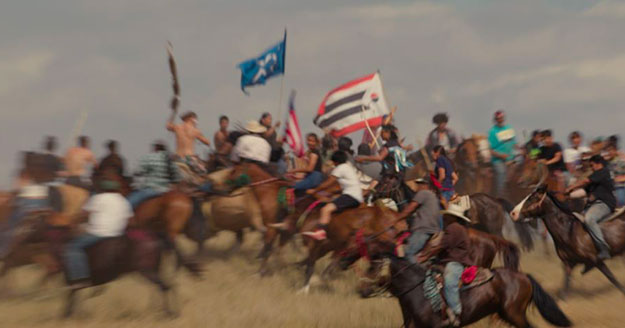 LakotaNation-vs-USA-still2