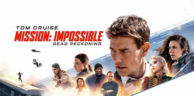 MI7-Dead-Reckoning-Part1