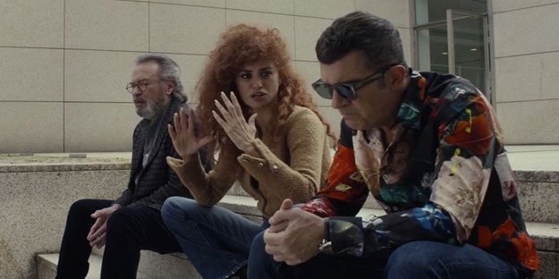 official-competition