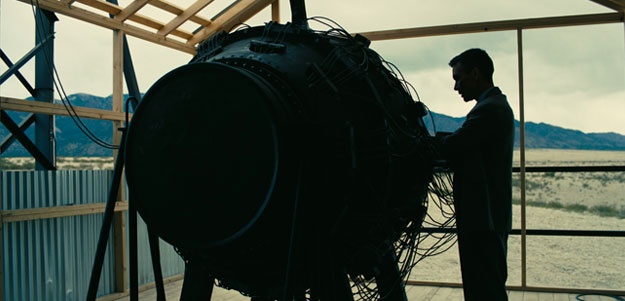 oppenheimer-atomicbomb