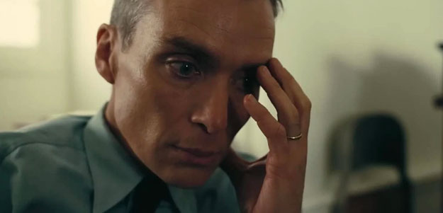 oppenheimer-cillianmurphy