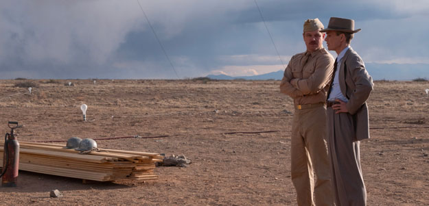 oppenheimer-damon-murphy