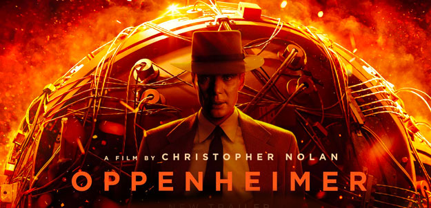 oppenheimer-poster