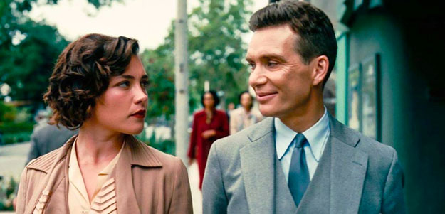 oppenheimer-pugh-murphy