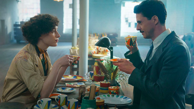 the-colour-room-leads