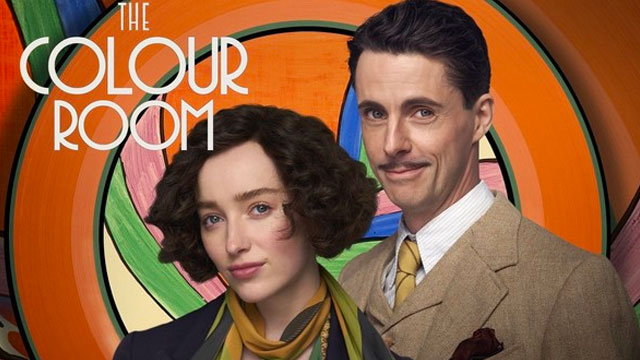 the-colour-room-poster