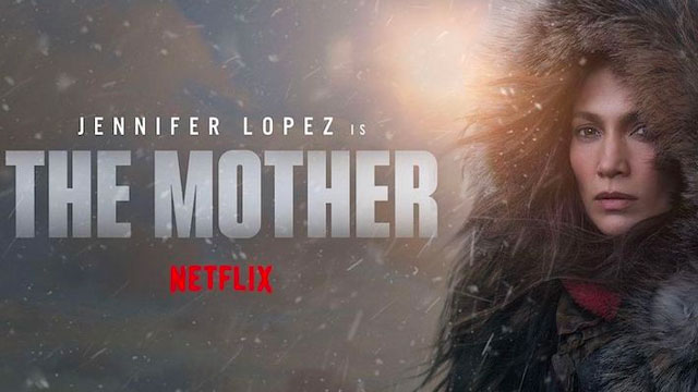 themother-poster