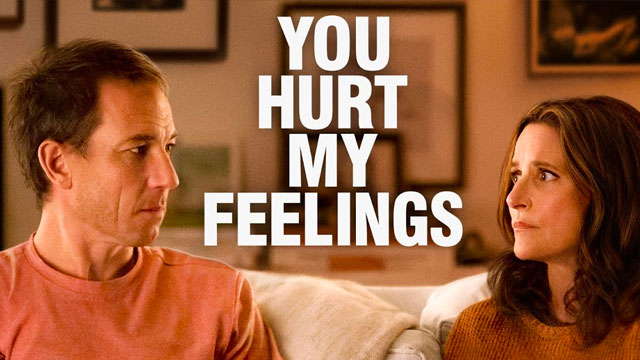 youhurtmyfeelings-poster