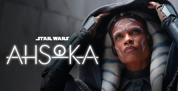 ahsoka-disneyplus