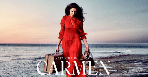 carmen-2021-mcelhone-malta