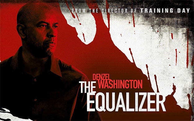 denzel-equalizer-movie