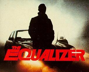 equalizer-tv-show
