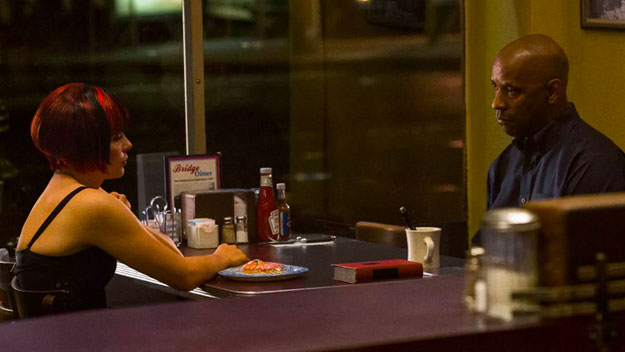 equalizer1-denzel-chloe