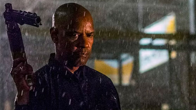 equalizer1-hardware-store-finale