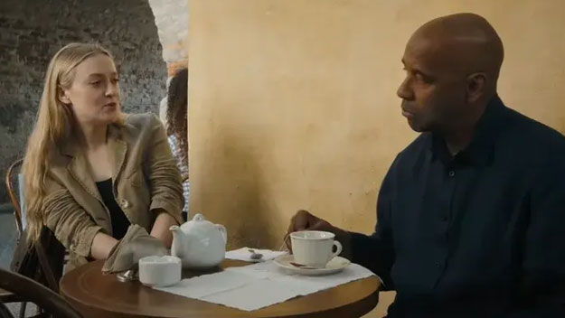 equalizer3-denzel-dakota