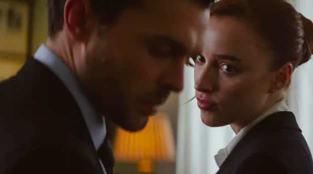 FairPlay-Netflix-movie