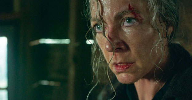 lou-movie-allison-janney