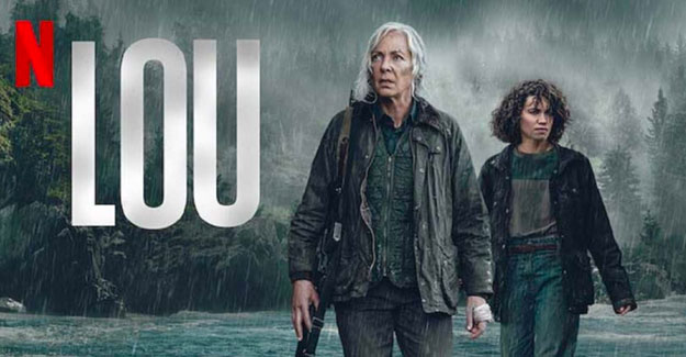 lou-movie-netflix