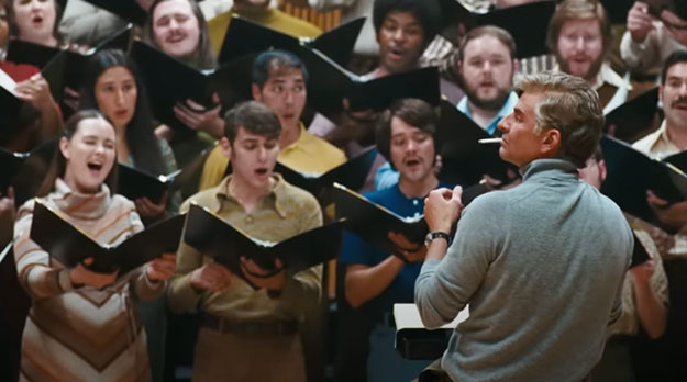 maestro-movie-cooper-bernstein