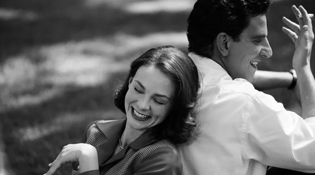 maestro-movie-cooper-mulligan