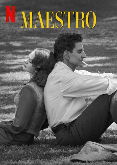 maestro-movie-netflix
