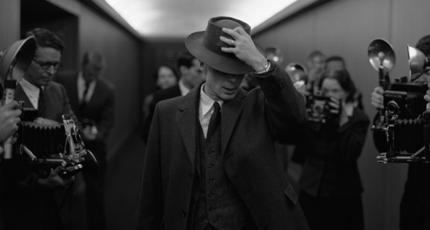 oppenheimer-jul-recap