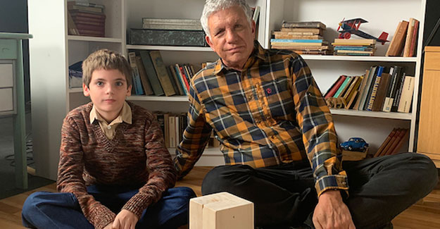 restless-hungarian-tom-wiedlinger