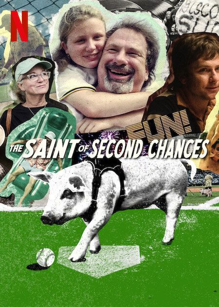 saint-second-chances-doc