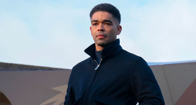 secret-invasion-gravik