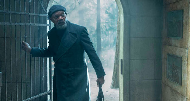 secret-invasion-nick-fury