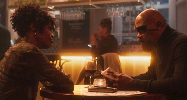 secret-invasion-priscilla-fury