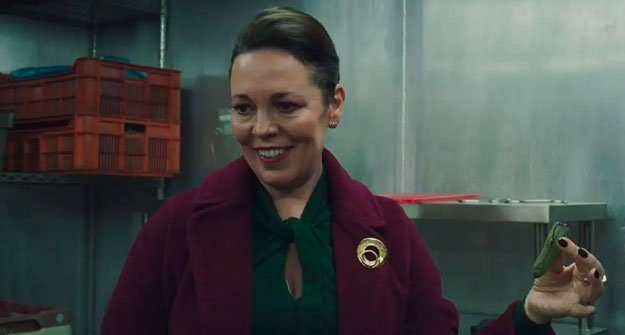 secret-invasion-sonya