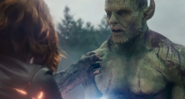 secret-invasion-superskrull-fight