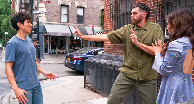 shortcomings-kungfu-nyc