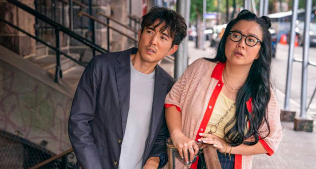 shortcomings-min-cola