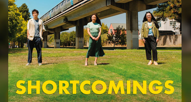 shortcomings-movie
