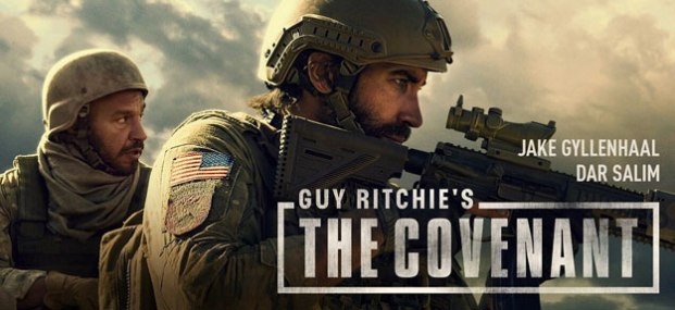 TheCovenant-poster