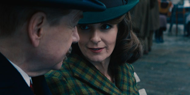 AHauntingInVenice-Fey